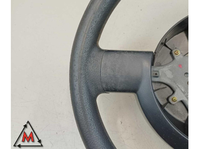 Руль Chevrolet Matiz   -  года Nonapplicabile      