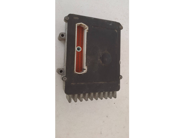 Блок управления коробкой передач 56041504AG Jeep Grand Cherokee (WJ)