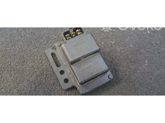 Блок управления MB306591   Mitsubishi L200