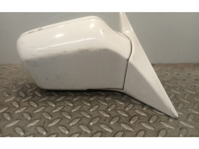 Zpětné zrcátko BMW 5 E34 1991