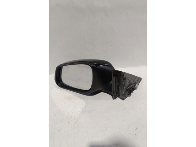 Zpětné zrcátko  BMW M3 F80 2017  7258289, 021185  