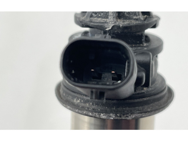 Vstřikovač 0261500065, A2780700687 Mercedes-Benz E A207 M 276.820