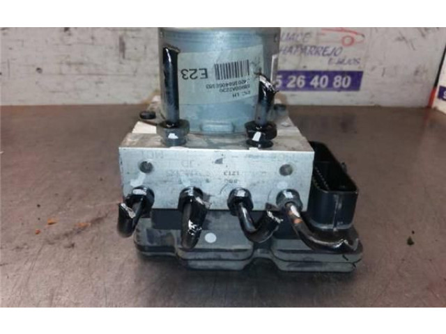 Блок управления АБС A258920800, 58920A2230   KIA Ceed