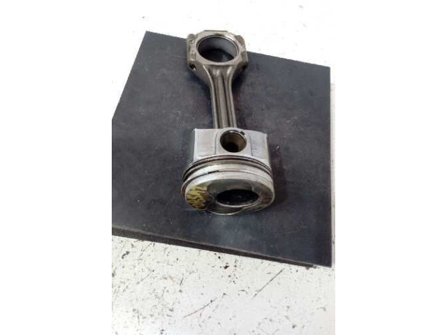 Píst    Seat Ibiza III (6L)    ASY 