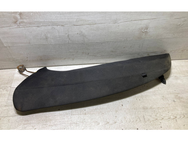 Подушка безопасности в сиденье 5E0885701   Skoda Octavia Mk3 (5E)