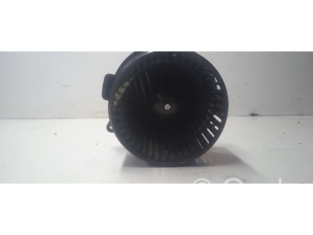 Вентилятор печки MR116350 Maserati Levante