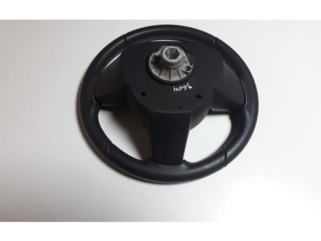 Руль Jaguar XE 2015 - года GX733F563