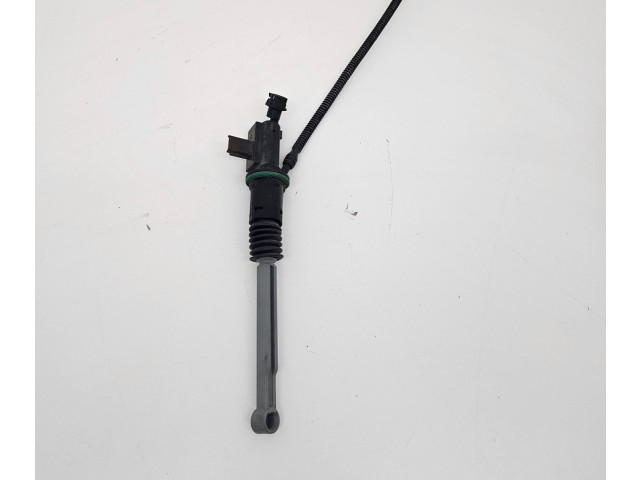 Блок управления 0281062054 Citroen C3 Aircross