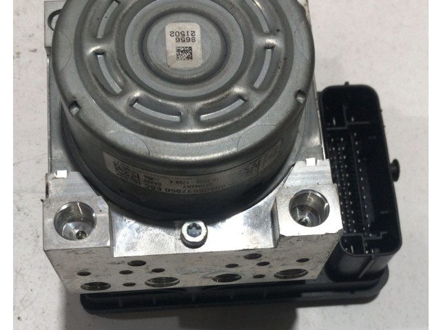 Блок АБС 10.0220-1708.4, 10.0220-1708.4 Alfa Romeo Giulietta - года