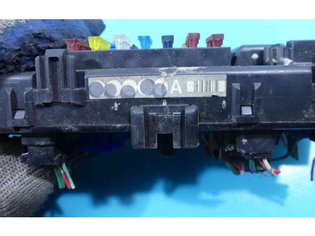 Блок предохранителей IMPRK977948 Daihatsu Terios