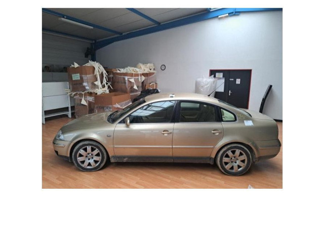 Zpětné zrcátko Volkswagen Passat Alltrack 2003 3B1857508AC01C, 3B1857508AC01C