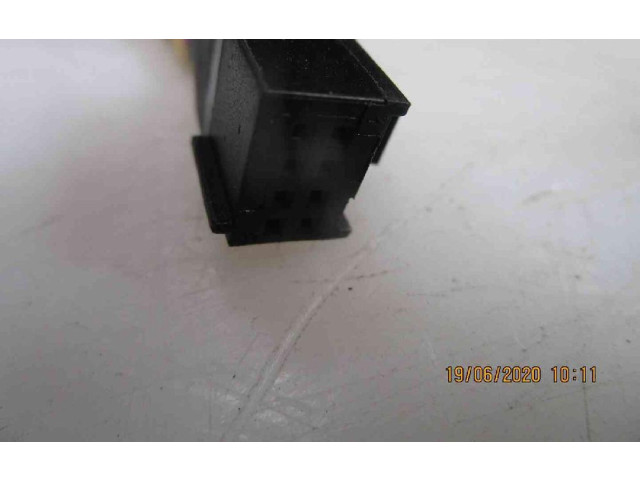 Zpětné zrcátko Alfa Romeo Mito 2011 156106550, 156106550