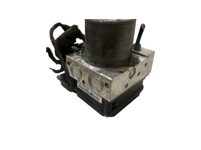 Jednotka ABS 8K0614517CQ, 0265236194 Audi A4 S4 B8 8K 2008