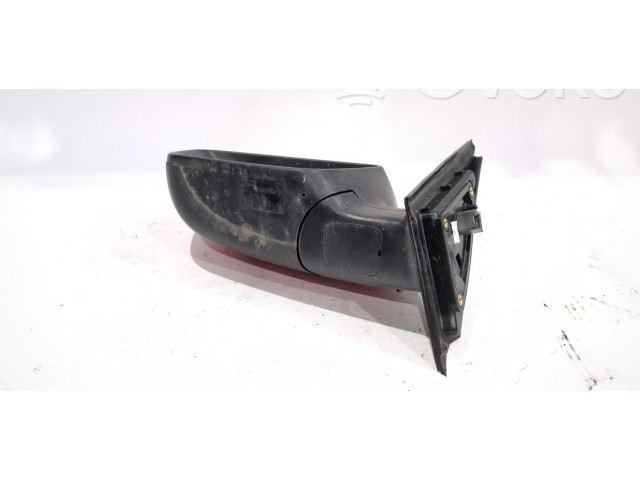 Зеркало электрическое KIA Venga - года