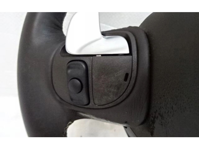 Руль Jeep Grand Cherokee 2010 - 2021 года