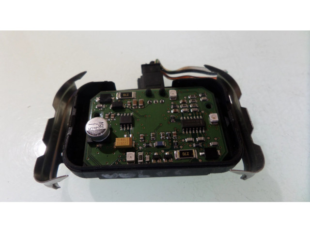 Датчик дождя