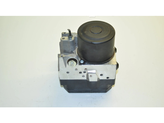 Jednotka ABS Lexus GS 300 350 430 450H 2007