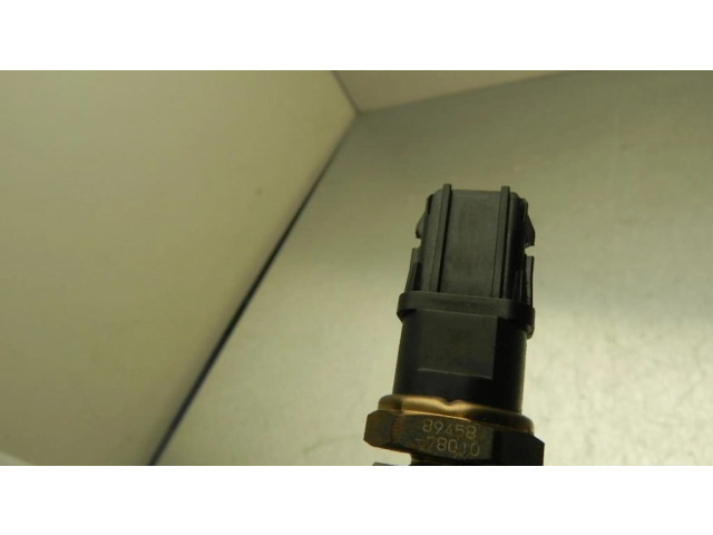 Vstřikovač 8945878010, VD10123   Toyota Auris E180  pro benzínový motor 1.2  