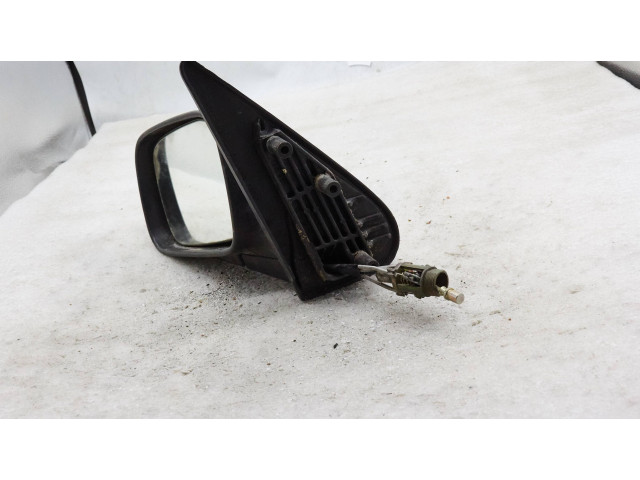 Zpětné zrcátko Skoda Felicia I 1998 e1010388, e1010389