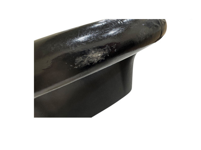 Руль Skoda Octavia Mk2 (1Z) 2004 - 2013 года 1Z0419091N, 61662180A08