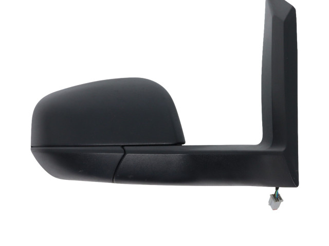 Зеркало электрическое Ford Transit - Tourneo Connect 2013 - 2022 года