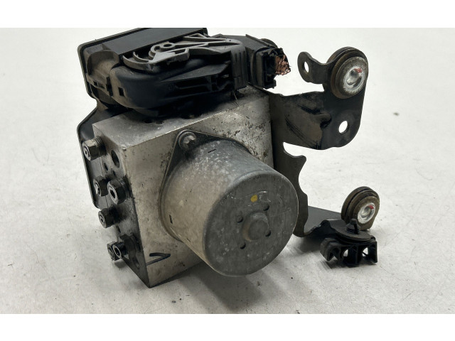 Блок АБС 8G912C405AB, 16565704   Ford  Galaxy  2006 - 2015 года