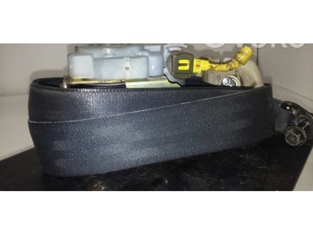 Подушка безопасности водителя 888701C200BJ Hyundai Getz