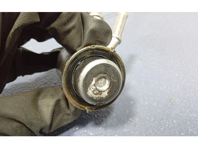 Форсунка 05L131113M, 05L131113M Skoda Octavia 985