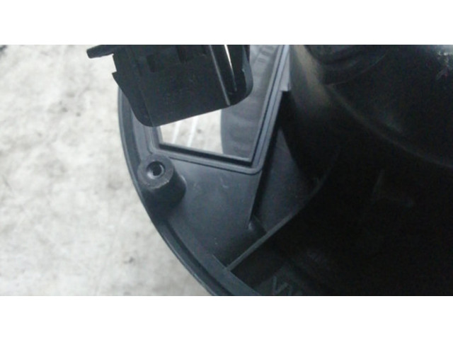 Вентилятор печки    1K2820015G, F997167J   Audi A3 S3 A3 Sportback 8P