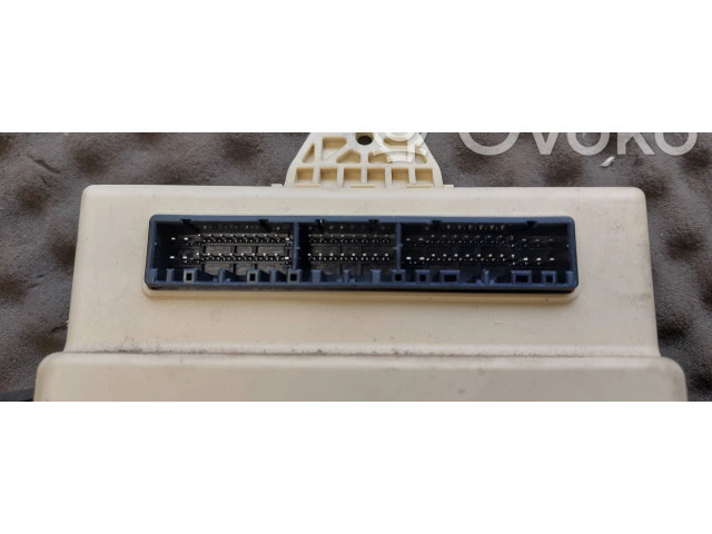 Блок предохранителей 97RA012341, 954002P931 KIA Sorento