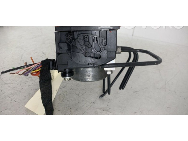 Блок управления АБС 8200756095   Dacia Logan I