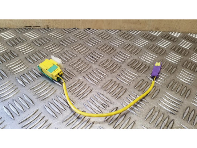 Другой проводник