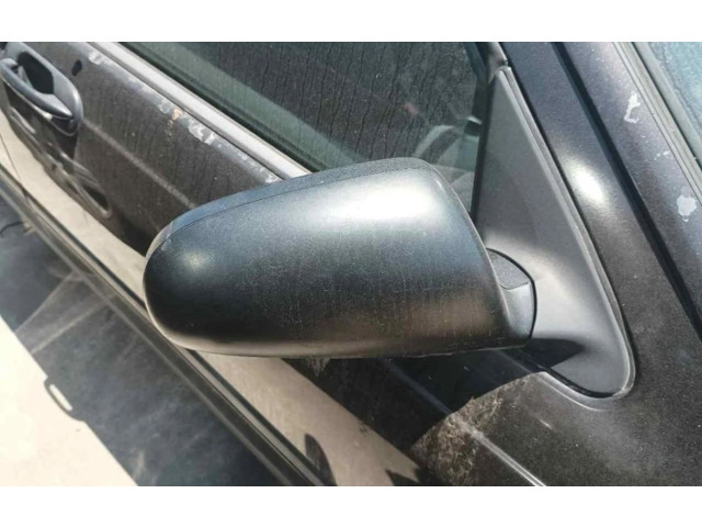 Зеркало электрическое        Honda Civic  1974 - 1976 года   