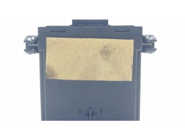 Řídící jednotka 7N0907530AF, MODULOELECTRONICO Seat Altea XL 2013