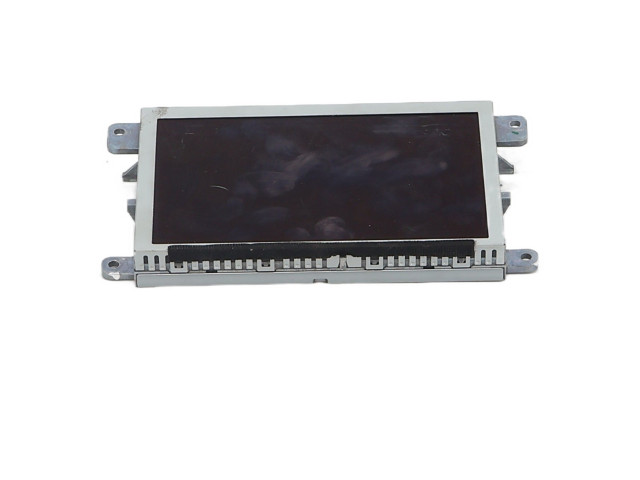 Дисплей    8F0919604   Audi RS5