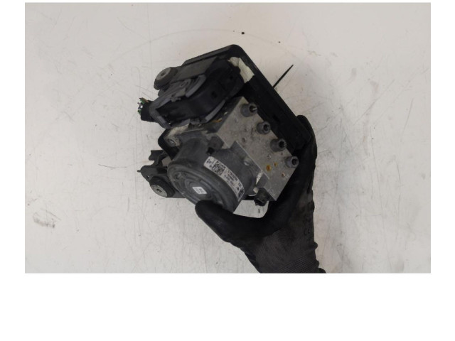 Блок АБС    Alfa Romeo  Giulietta  