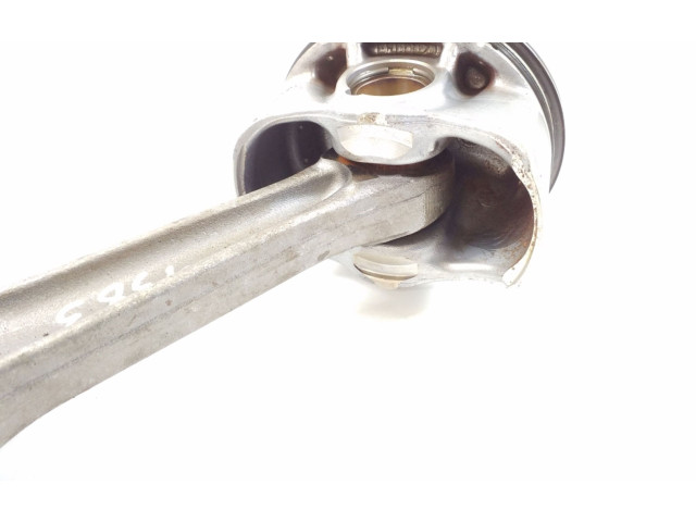 Поршень с шатуном B38A15A 7610223, 11248623416 Mini Cooper Countryman F60