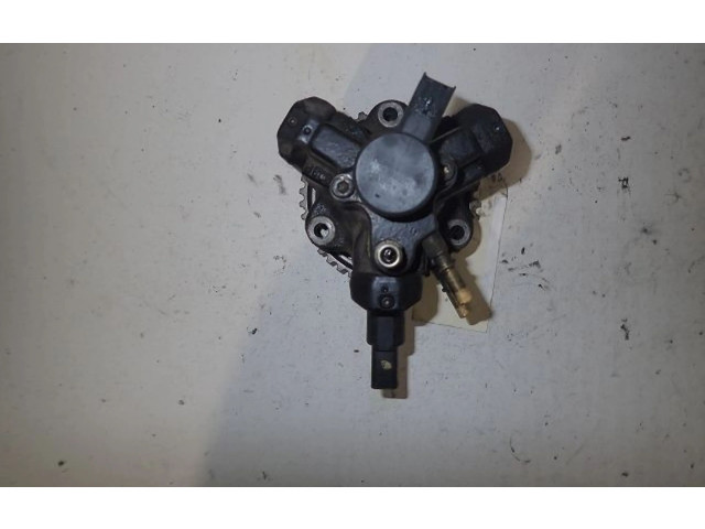 Vstřikovací čerpadlo Peugeot 206 RHY