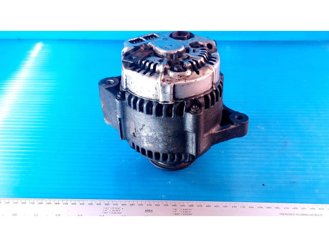 Генератор 1012119230, CJ823   Honda HR-V 1.6     