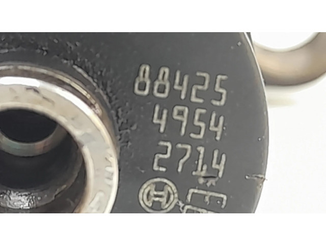 Vstřikovač 0445110311, 8842549542714 Citroen Berlingo pro naftový motor 1.6