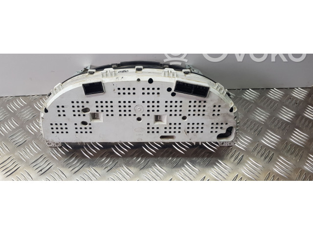 Панель приборов 940133E260, 11000985400K KIA Sorento