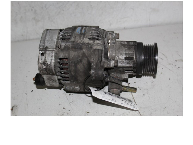 Генератор Hyundai Getz