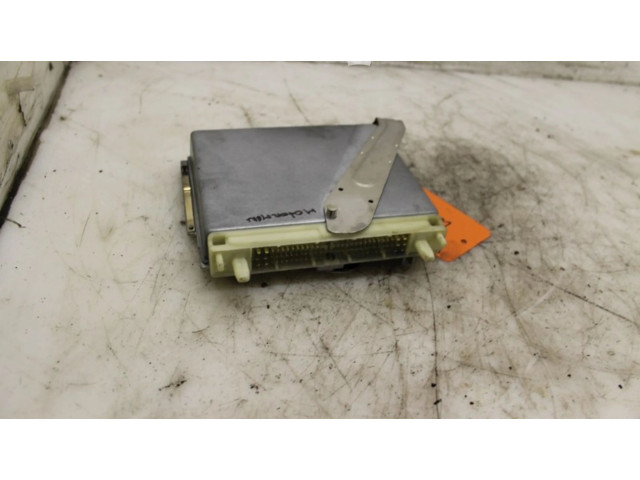 Блок управления двигателя P09202165, 0281001591   Volvo S70  V70  V70 XC