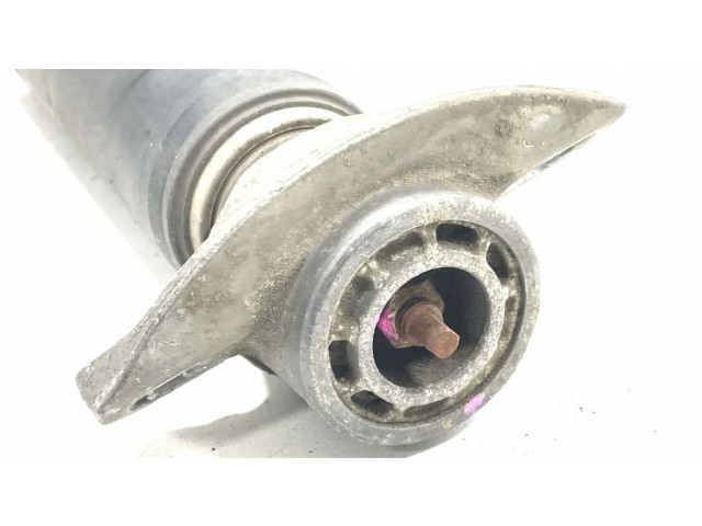 Задний aмортизатор      