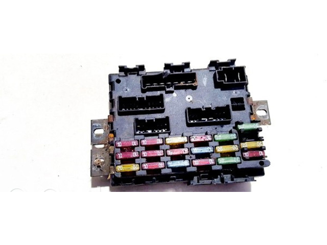 Pojistková skříňka 46517276 Fiat Multipla 2001