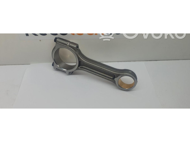 Řídící jednotka 7701477831, BMY0915 Renault Koleos I 2009