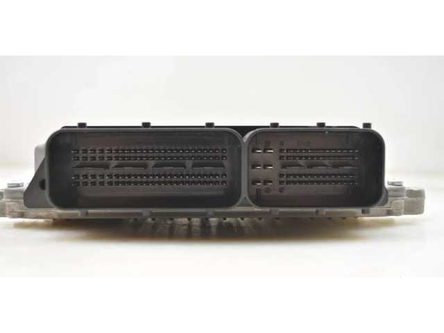 Řídící jednotka A6469006600 Mercedes-Benz Vito Viano W639 2013