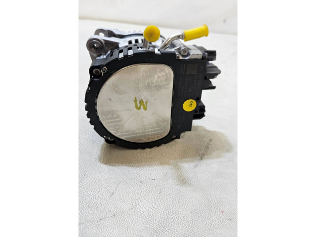 Генератор 04L903030C, BRMA2800 Volkswagen Golf VIII