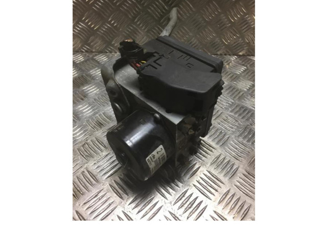 Jednotka ABS 30793489, 30793489 Volvo XC90 2005