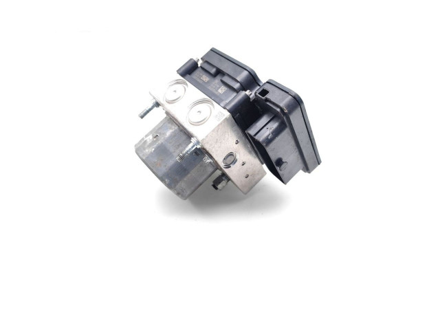 Jednotka ABS 47660-HP20B Nissan Qashqai 2020